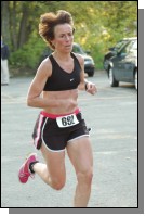 090513-Roses124.jpg  (50.1 Kb)