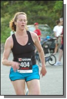 090513-Roses125.jpg  (43.9 Kb)