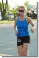 090513-Roses127.jpg  (50.1 Kb)