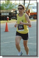 090513-Roses128.jpg  (58.8 Kb)