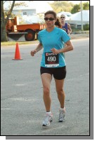 090513-Roses129.jpg  (62.9 Kb)