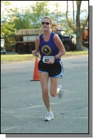 090513-Roses130.jpg  (67.8 Kb)