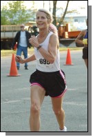 090513-Roses131.jpg  (55.8 Kb)