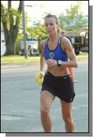 090513-Roses132.jpg  (52.5 Kb)