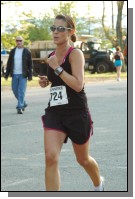 090513-Roses133.jpg  (54.9 Kb)