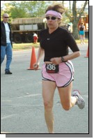 090513-Roses134.jpg  (58.5 Kb)