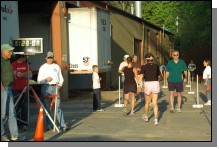 090513-Roses135.jpg  (102.4 Kb)