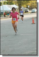 090513-Roses136.jpg  (61.0 Kb)