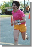 090513-Roses137.jpg  (51.7 Kb)