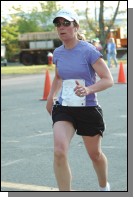 090513-Roses138.jpg  (49.9 Kb)