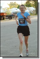 090513-Roses139.jpg  (55.6 Kb)