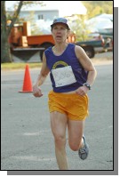 090513-Roses140.jpg  (51.8 Kb)