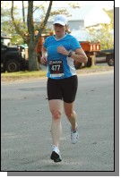 090513-Roses141.jpg  (59.9 Kb)