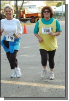 090513-Roses399.jpg  (66.5 Kb)