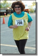 090513-Roses400.jpg  (52.4 Kb)