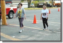 090513-Roses401.jpg  (104.1 Kb)