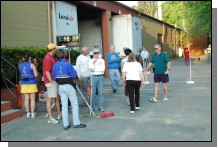 090513-Roses402.jpg  (108.2 Kb)