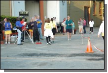 090513-Roses404.jpg  (99.7 Kb)