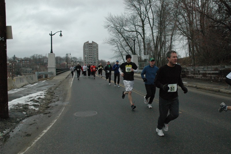 DSC_6764.jpg  (107.2 Kb)