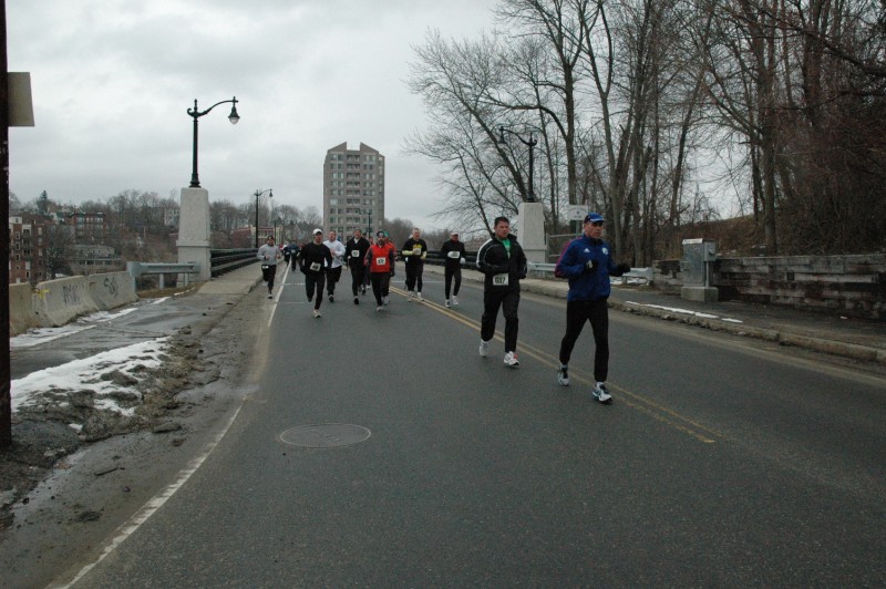 DSC_6765.jpg  (112.3 Kb)