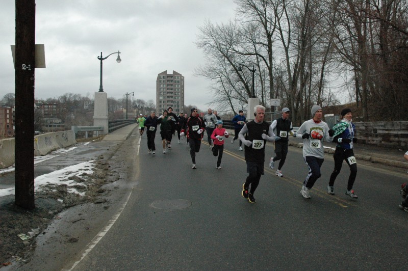DSC_6774.jpg  (115.6 Kb)