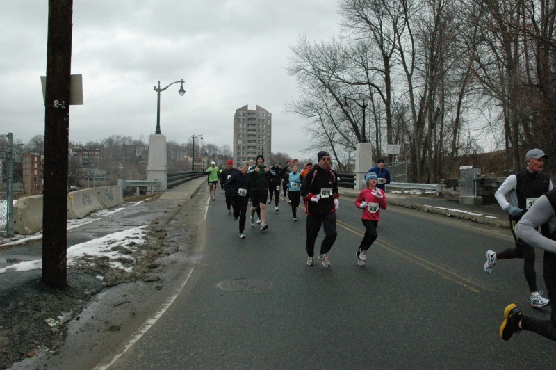 DSC_6775.jpg  (114.3 Kb)
