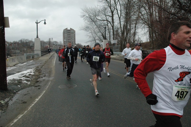 DSC_6786.jpg  (114.5 Kb)