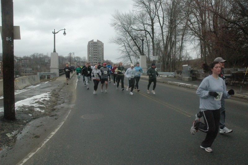 DSC_6796.jpg  (103.5 Kb)