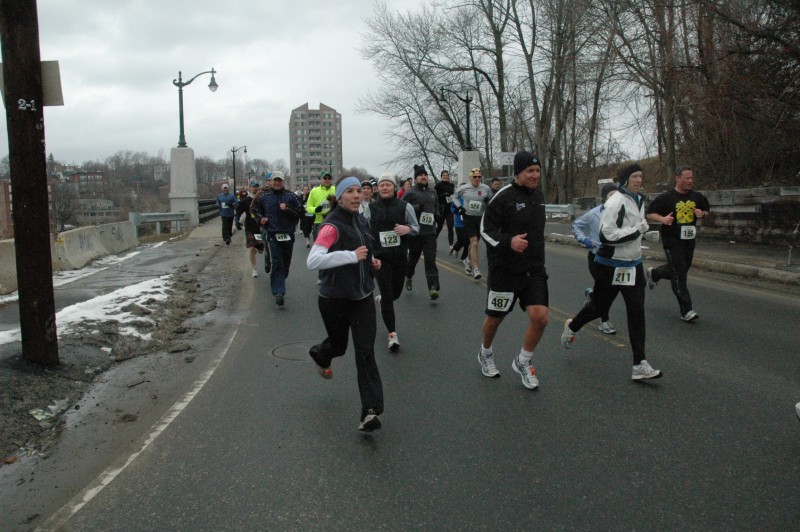 DSC_6803.jpg  (113.4 Kb)