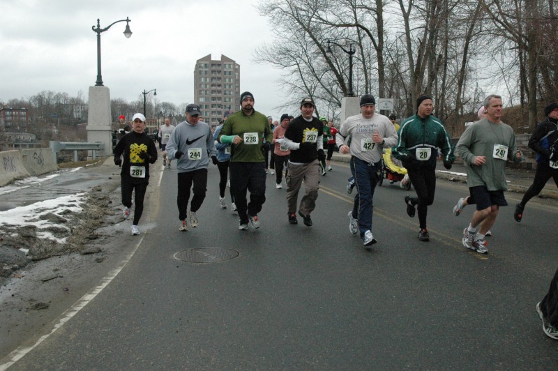 DSC_6815.jpg  (119.2 Kb)