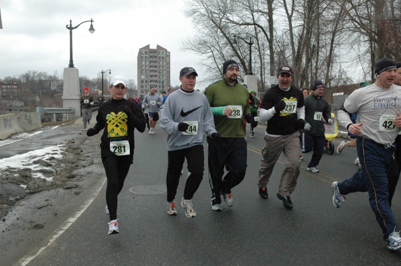 DSC_6816.jpg  (121.8 Kb)