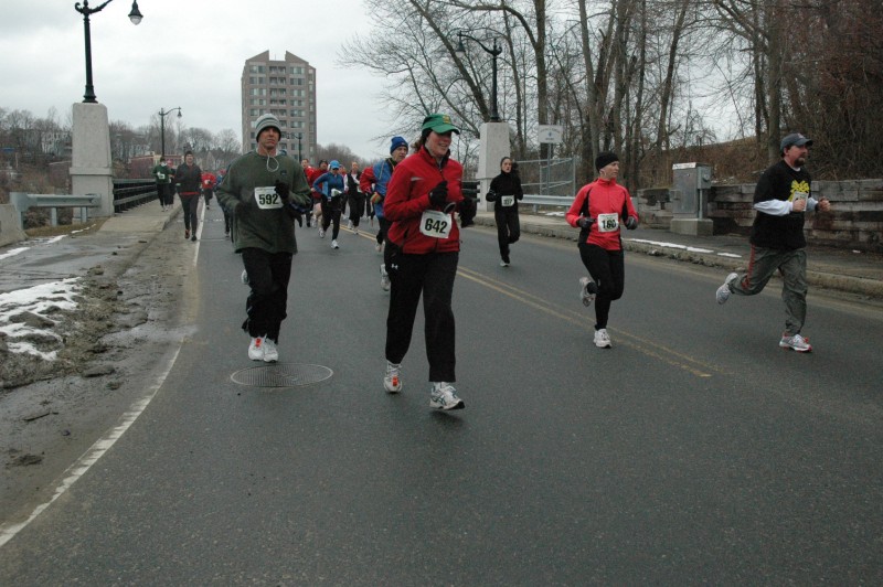 DSC_6822.jpg  (113.8 Kb)