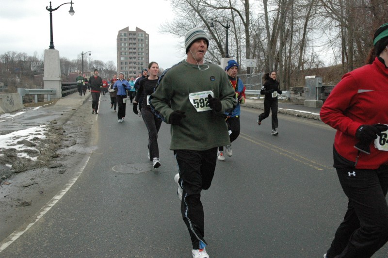 DSC_6823.jpg  (110.7 Kb)