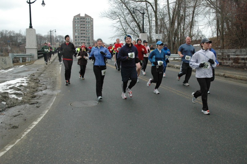 DSC_6825.jpg  (119.5 Kb)
