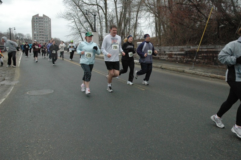 DSC_6865.jpg  (115.0 Kb)