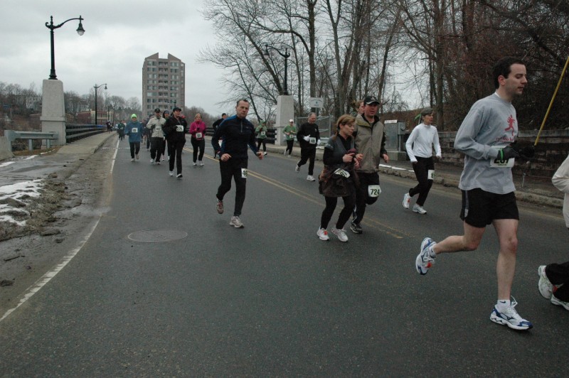 DSC_6868.jpg  (115.9 Kb)