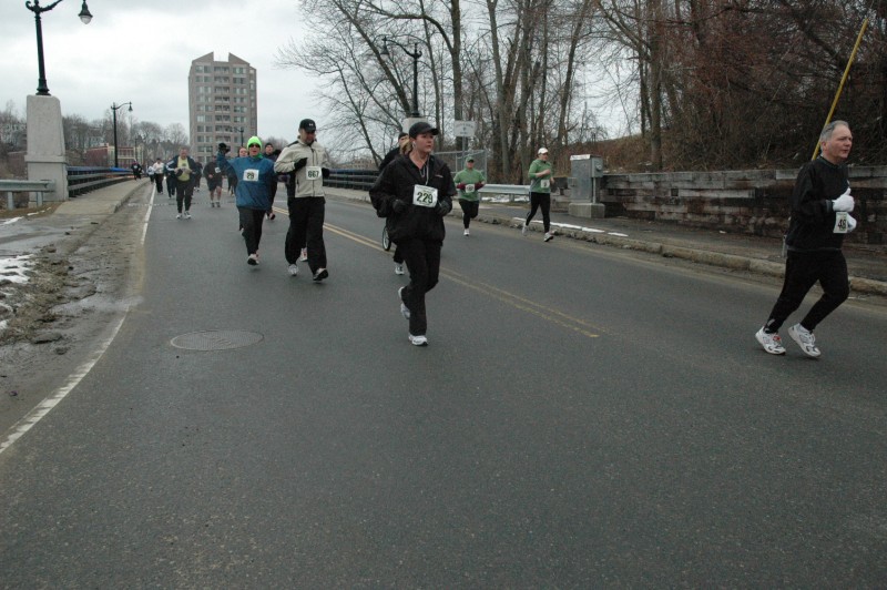 DSC_6869.jpg  (110.3 Kb)
