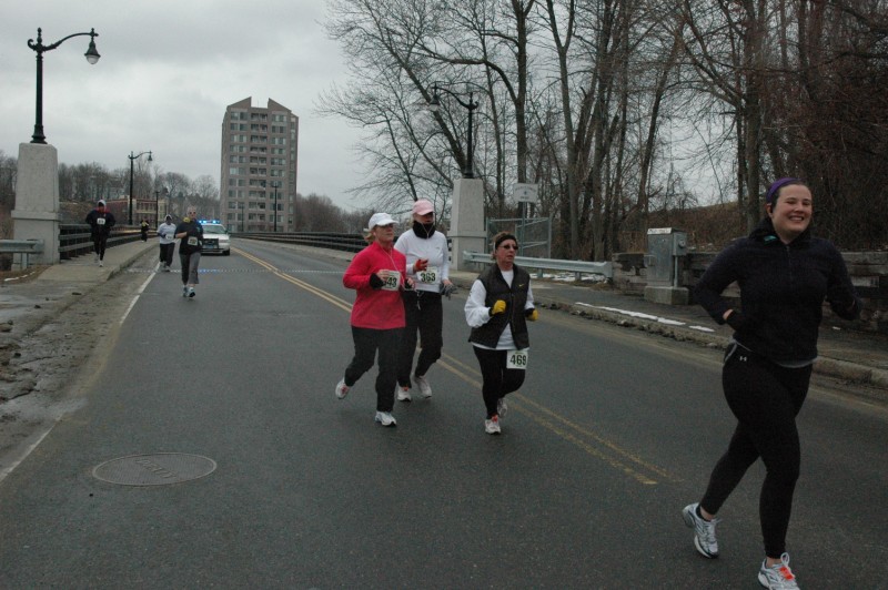 DSC_6878.jpg  (109.9 Kb)