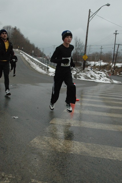DSC_6955.jpg  (60.5 Kb)