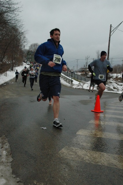 DSC_6964.jpg  (63.8 Kb)