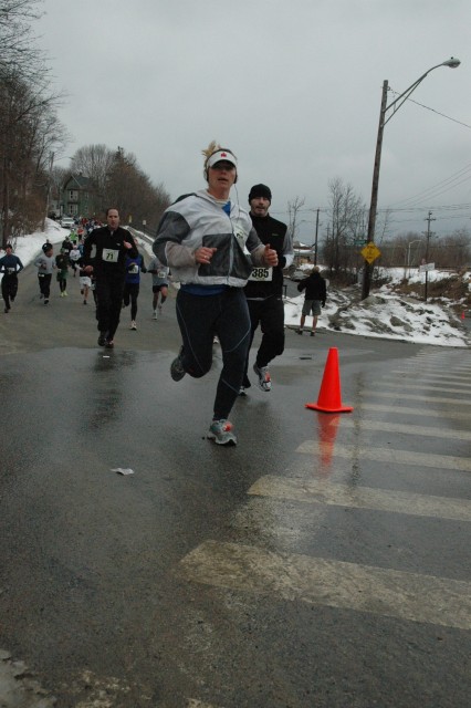 DSC_6966.jpg  (62.9 Kb)
