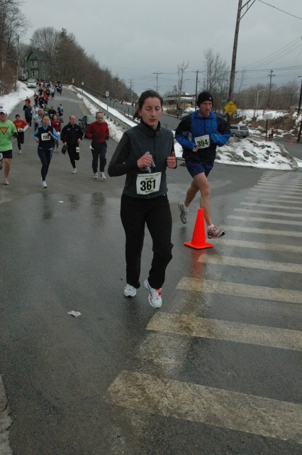 DSC_6976.jpg  (68.7 Kb)