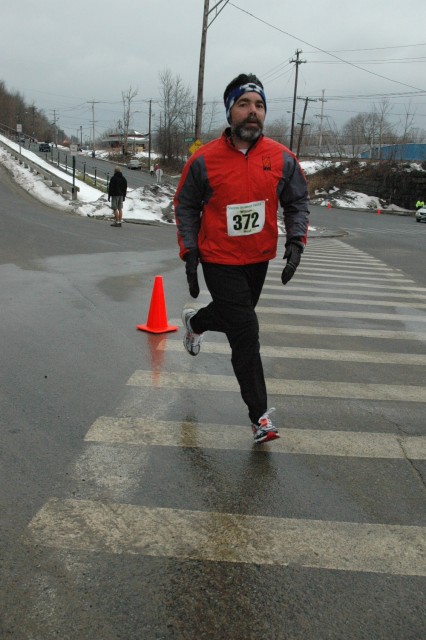 DSC_6992.jpg  (67.9 Kb)