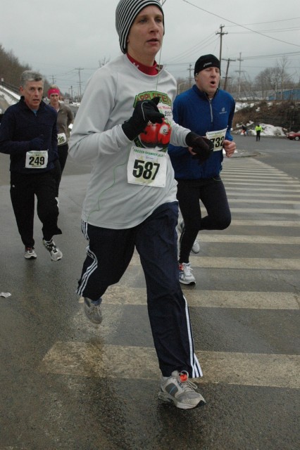 DSC_7004.jpg  (68.4 Kb)