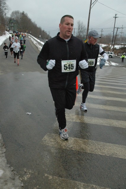 DSC_7012.jpg  (66.5 Kb)