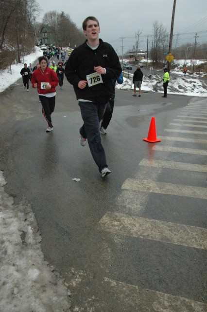 DSC_7063.jpg  (68.7 Kb)