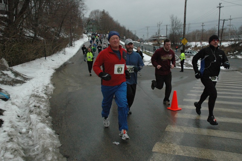 DSC_7069.jpg  (107.9 Kb)