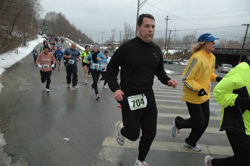 DSC_7123.jpg  (102.8 Kb)