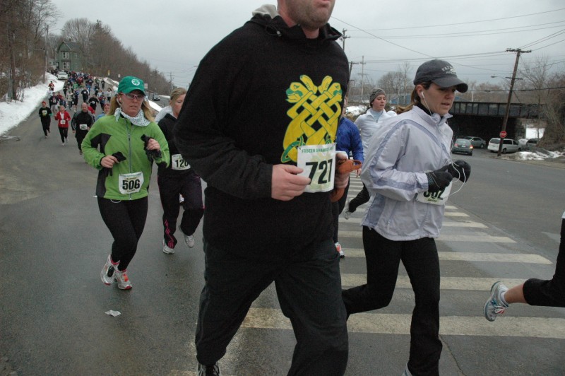 DSC_7133.jpg  (99.6 Kb)