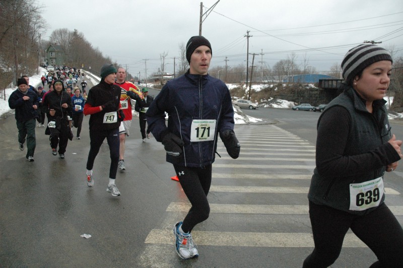 DSC_7156.jpg  (101.2 Kb)